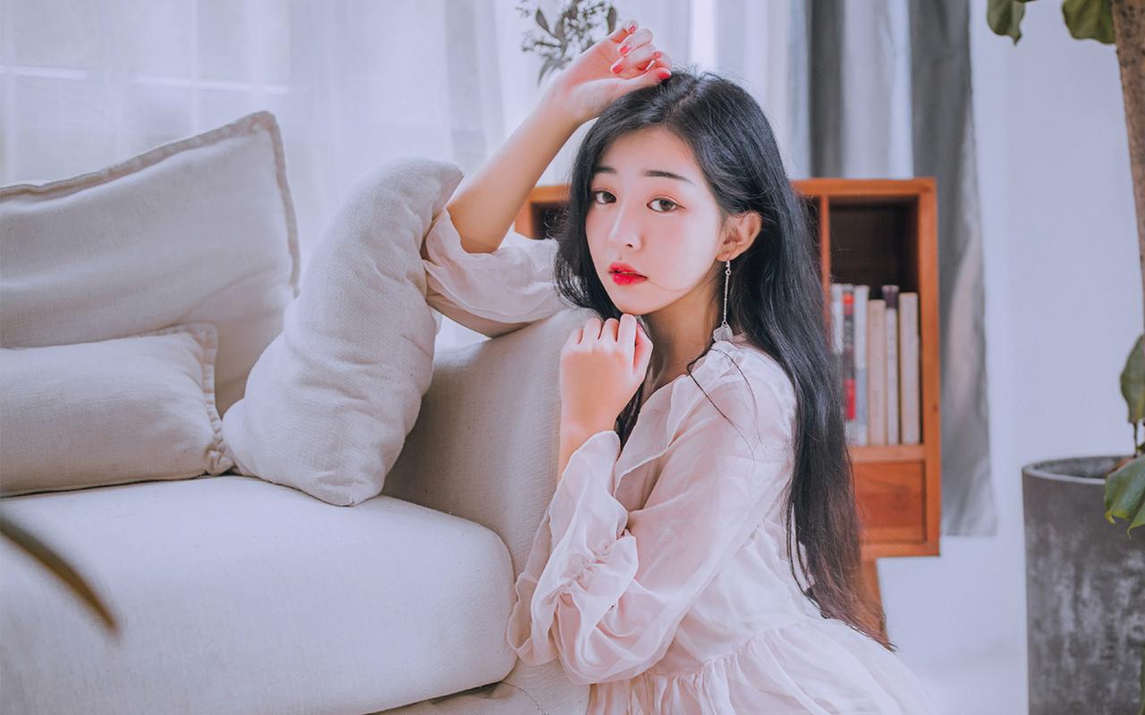 亚洲欧美在线一区二区_欧美人妻爱爱视频_久久看片国产精品_日韩欧美成人网在线-久久亚洲a∨午夜精品一区_黄色在线免费网站_视频一区二区三区自拍_不卡一区,二区免费高清视频|探班大暑音乐会排演：中医智慧邂逅中西器乐合鸣